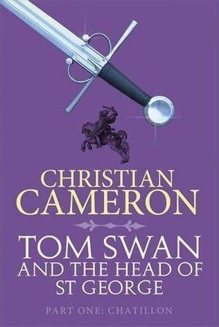 Castillon by Christian Cameron | Readersvibe